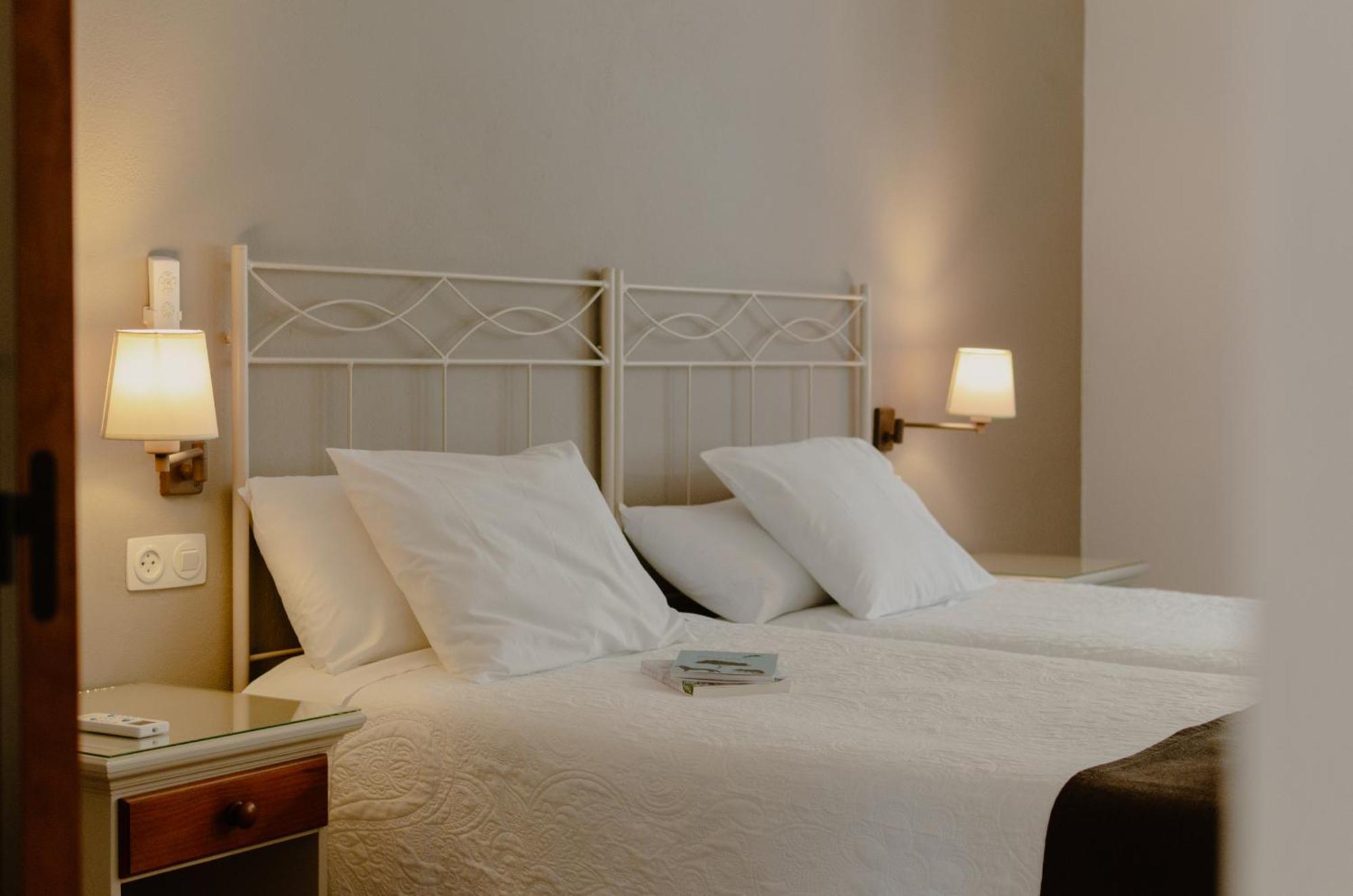 La De Hotel